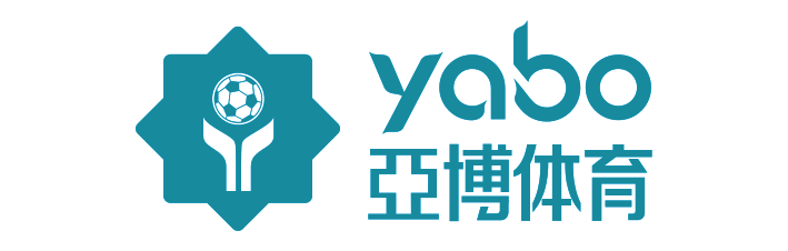 环亚娱乐官网